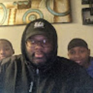 Meet your Posher, Albert